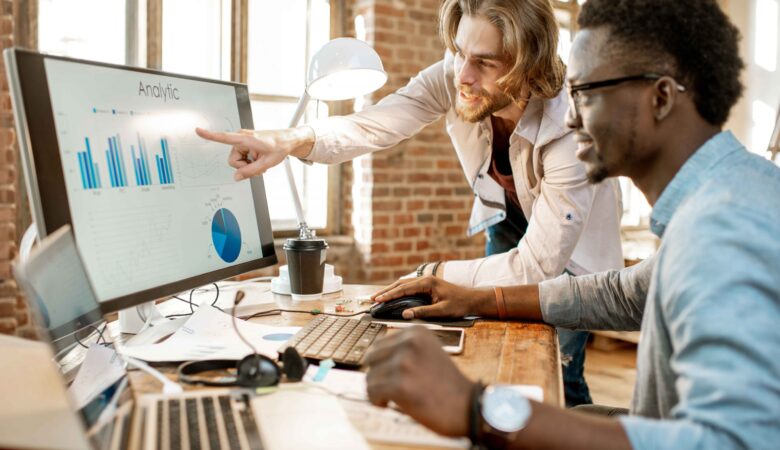 Enhancing Website Usability: Essential Guidelines for Effective Design