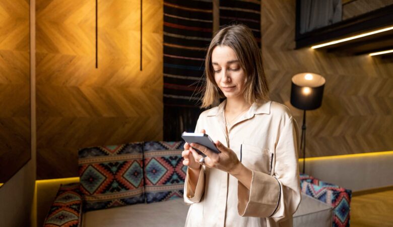 The Impact of Visual Storytelling on Digital Marketing Success