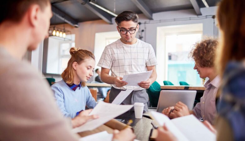 Top Social Media Marketing Trends Shaping the Digital Future