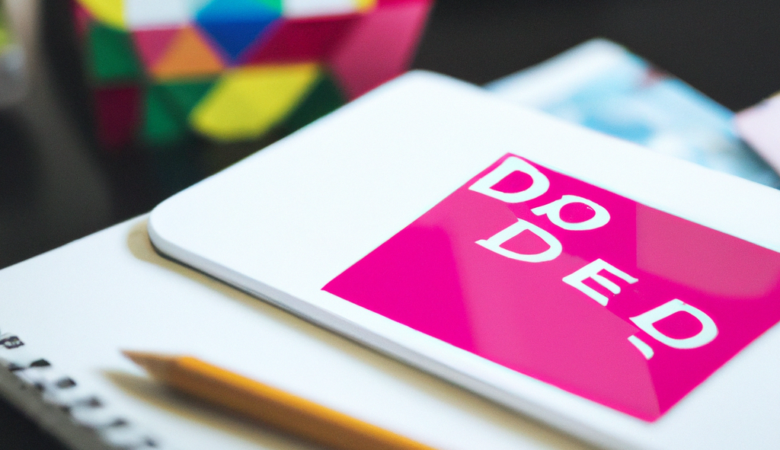 Shaping the Future of Creativity with Digital Solutions