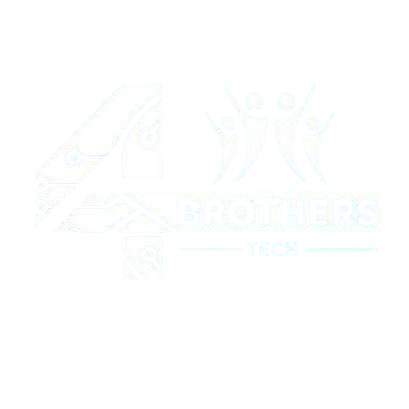 4BrothersTech