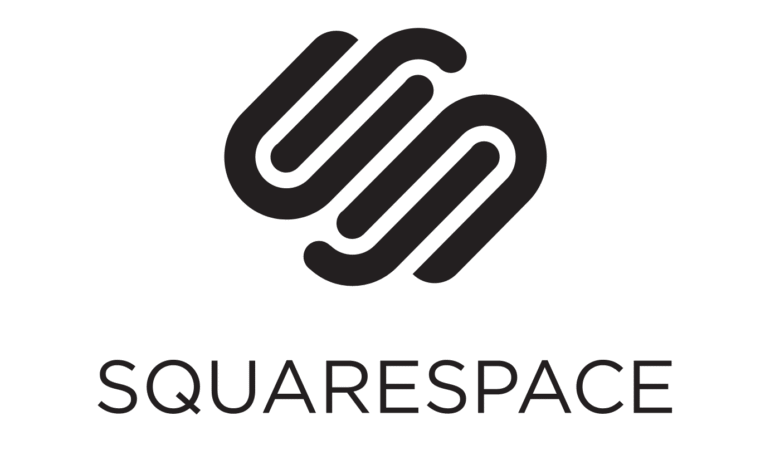 Squarespace Website Development: A Complete SEO-Optimized Guide for Building Modern Websites