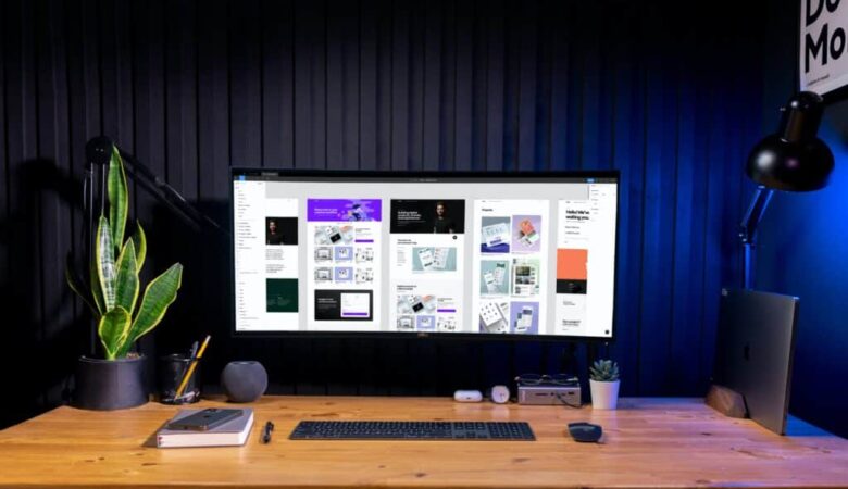 What is UI/UX Design and Why Does Your Business Need It in 2026?