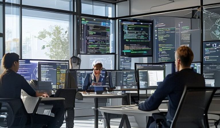 5 Ultimate Custom Software Development Benefits for ROI
