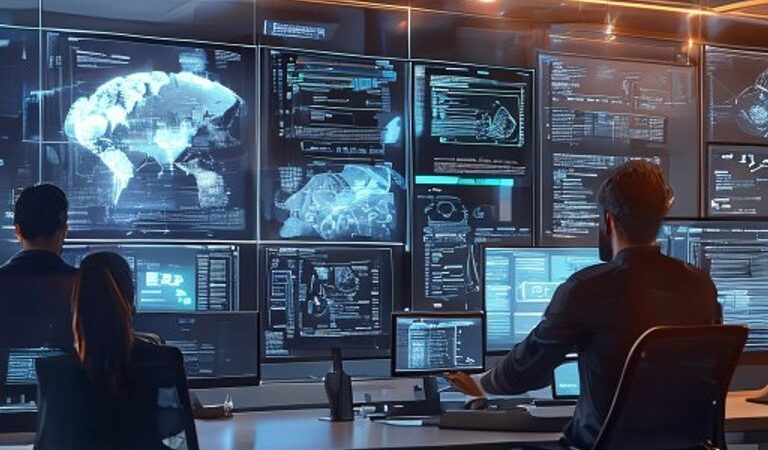 7 Proven Custom Enterprise Software Development Secrets