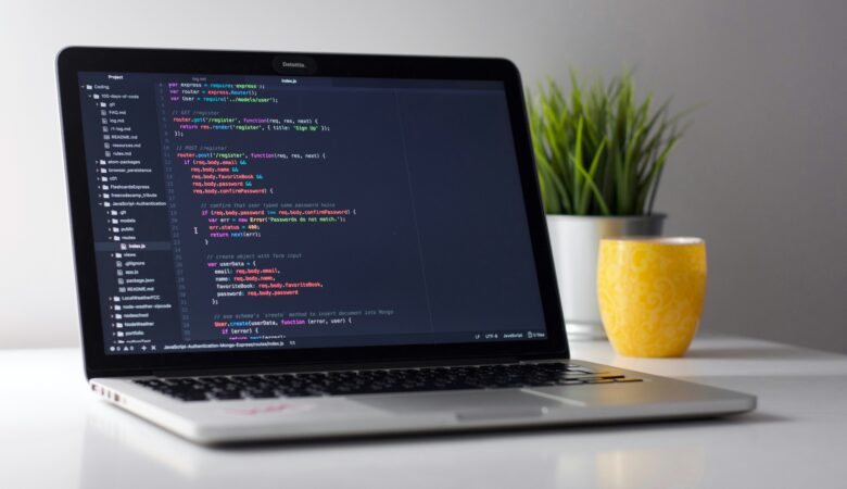 5 Critical Benefits of Custom Software Development Services