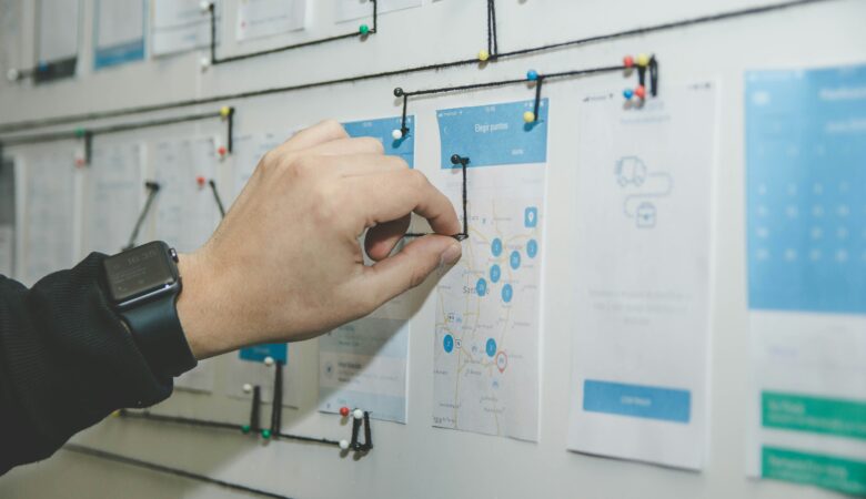 9 Powerful Custom Software Development Benefits