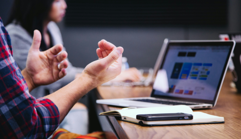 7 Secrets to Choosing the Best Custom Software Development Company