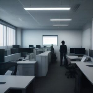 7 Powerful Custom Software Development Benefits to Scale Fast