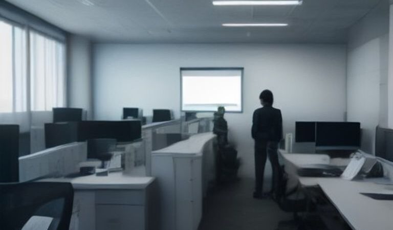 7 Powerful Custom Software Development Benefits to Scale Fast