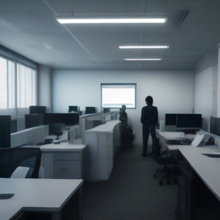 7 Powerful Custom Software Development Benefits to Scale Fast